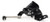 Arnott Industries Headlight Level Sensor,Suspension Ride Height Sensor P/N:RH-3781