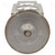 Four Seasons A/C Expansion Valve P/N:39030