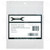 Four Seasons A/C System O-Ring and Gasket Kit P/N:26786