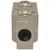 Four Seasons A/C Expansion Valve P/N:39277