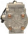 Four Seasons A/C Compressor P/N:78493