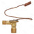 Four Seasons A/C Expansion Valve P/N:39236