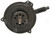 Four Seasons HVAC Blower Motor P/N:35103
