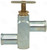 Four Seasons HVAC Heater Control Valve P/N:84706