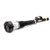 Arnott Industries Air Suspension Strut P/N:AS-2604