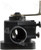 Four Seasons HVAC Heater Control Valve P/N:74644