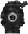 Four Seasons A/C Compressor P/N:57379