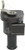 Four Seasons HVAC Heater Control Valve P/N:74641