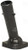Four Seasons Engine Coolant Water Inlet P/N:85267