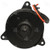 Four Seasons A/C Condenser Fan Motor,Engine Cooling Fan Motor P/N:35393