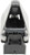 Bosch Ignition Coil P/N:0221505437