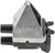 Bosch Ignition Coil P/N:0221505437