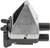 Bosch Ignition Coil P/N:0221505437