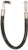 Four Seasons A/C Refrigerant Discharge Hose P/N:55447