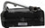 Four Seasons A/C Evaporator Core P/N:54878