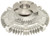 Four Seasons Engine Cooling Fan Clutch P/N:46026