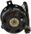Four Seasons A/C Condenser Fan Motor,Engine Cooling Fan Motor P/N:75728