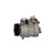 Bosch A/C Compressor P/N:1986AD1122