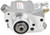 Bosch Engine Oil Pump P/N:HP005X
