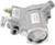 Bosch Engine Oil Pump P/N:HP005X