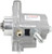 Bosch Engine Oil Pump P/N:HP005X