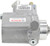 Bosch Engine Oil Pump P/N:HP005X