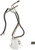 Bosch Fuel Pump Module Assembly P/N:67175