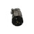 Bosch A/C Compressor P/N:1986AD1114