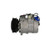 Bosch A/C Compressor P/N:1986AD1113
