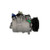 Bosch A/C Compressor P/N:1986AD1113