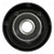 Four Seasons Accessory Drive Belt Idler Pulley P/N:45026
