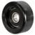 Four Seasons Accessory Drive Belt Idler Pulley P/N:45026