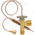 Four Seasons A/C Expansion Valve P/N:39131