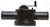 Four Seasons HVAC Heater Control Valve P/N:74623