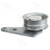 Four Seasons Accessory Drive Belt Idler Assembly P/N:45942