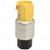 Four Seasons HVAC Cut-Off Switch P/N:20056