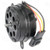 Four Seasons A/C Condenser Fan Motor,Engine Cooling Fan Motor P/N:35124