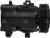 Four Seasons A/C Compressor P/N:57172
