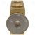 Four Seasons A/C Expansion Valve P/N:39092
