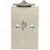 Four Seasons A/C Expansion Valve P/N:38812