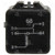 Four Seasons A/C Clutch Relay,A/C Compressor Control Relay,HVAC Relay P/N:35987