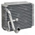 Four Seasons A/C Evaporator Core P/N:54278