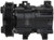 Four Seasons A/C Compressor P/N:57126