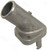 Four Seasons Engine Coolant Thermostat Housing P/N:85246