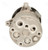 Four Seasons A/C Compressor P/N:58251
