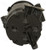 Four Seasons A/C Compressor P/N:67280