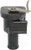 Four Seasons HVAC Heater Control Valve P/N:74637
