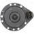 Four Seasons A/C Condenser Fan Motor,Engine Cooling Fan Motor P/N:35379