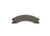 Bosch Disc Brake Pad Set P/N:BSD1329