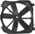 Four Seasons Engine Cooling Fan Assembly P/N:75482